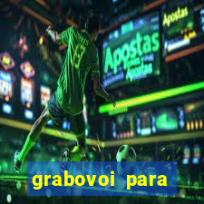 grabovoi para ganhar loteria